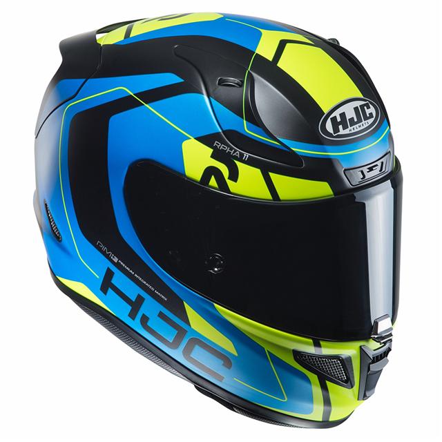 HJC RPHA-casque-rpha-11-chakri-image-17859206-cover-2
