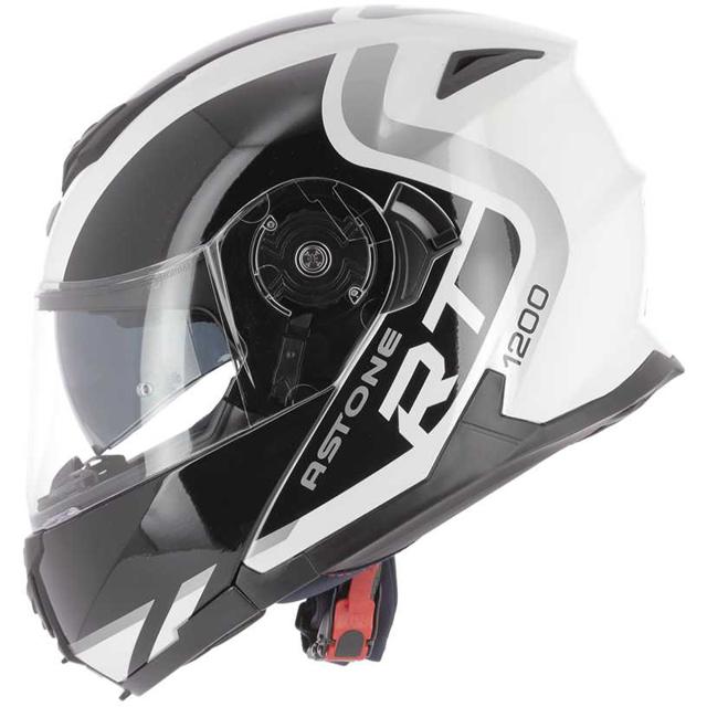 ASTONE-casque-rt-1200-king-image-60624287-cover-1