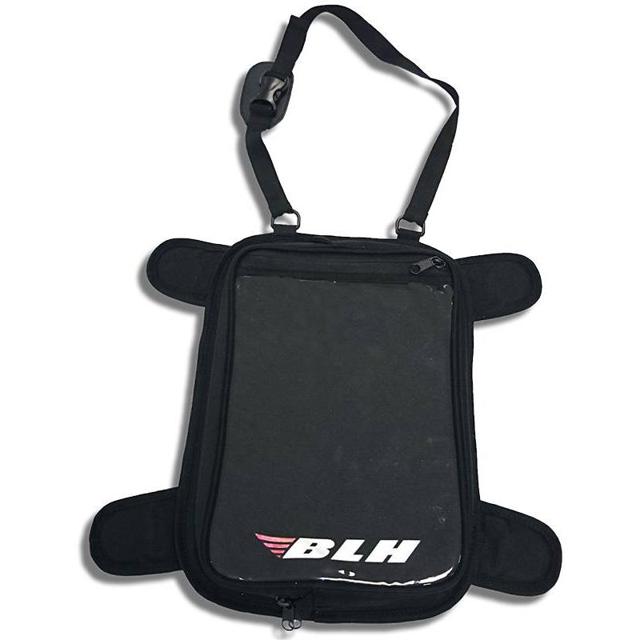 BLH-housse-gps-book-tablette-image-39812527-cover-1