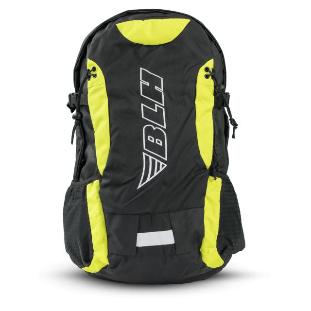 BLH-sac-a-dos-be-roadster-image-29992949-cover-1