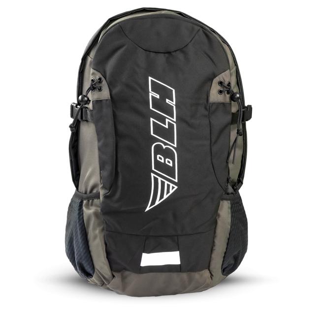 BLH-sac-a-dos-be-roadster-image-29992952-cover-1