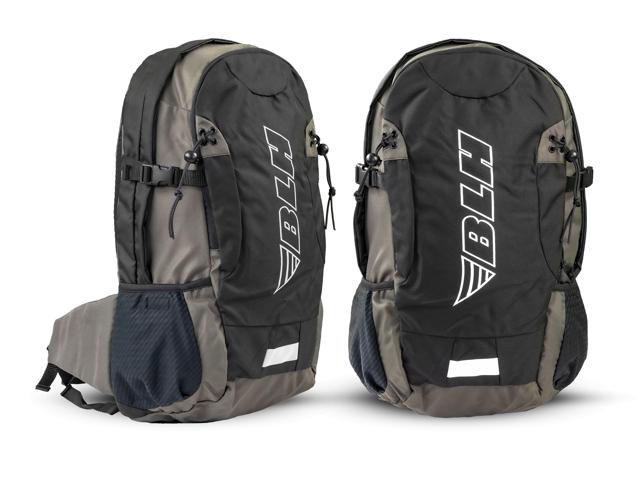 BLH-sac-a-dos-be-roadster-image-29993024-cover-2