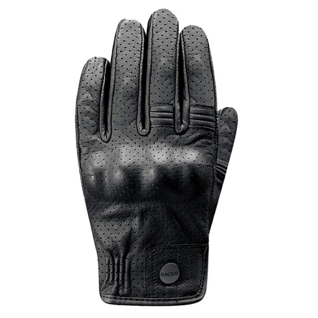 RACER-gants-osaka-image-131974377
