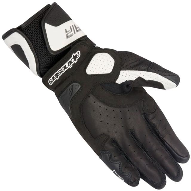 ALPINESTARS-gants-sp-air-image-26433540-cover-1