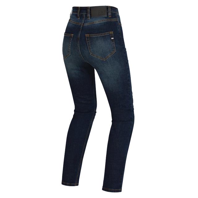 PMJ-jeans-sara-lady-image-126875592-cover-2