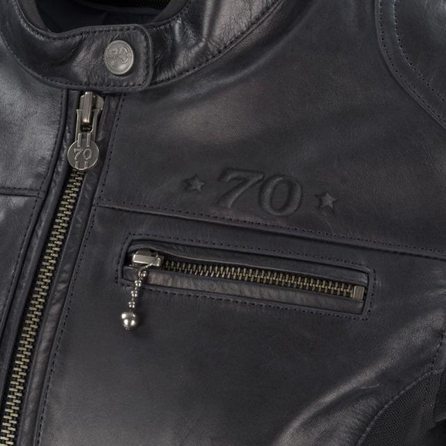 SEGURA-blouson-lady-kroft-image-34591178-cover-2