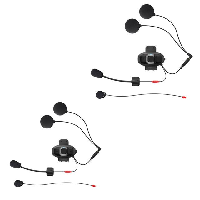 SENA-intercom-sf2-duo-image-43838254-cover-1