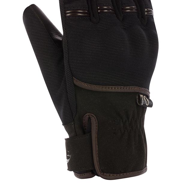 SEGURA-gants-maverick-image-120961177-cover-2