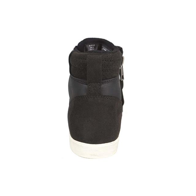 HARISSON-baskets-apaches-image-47578731-cover-2