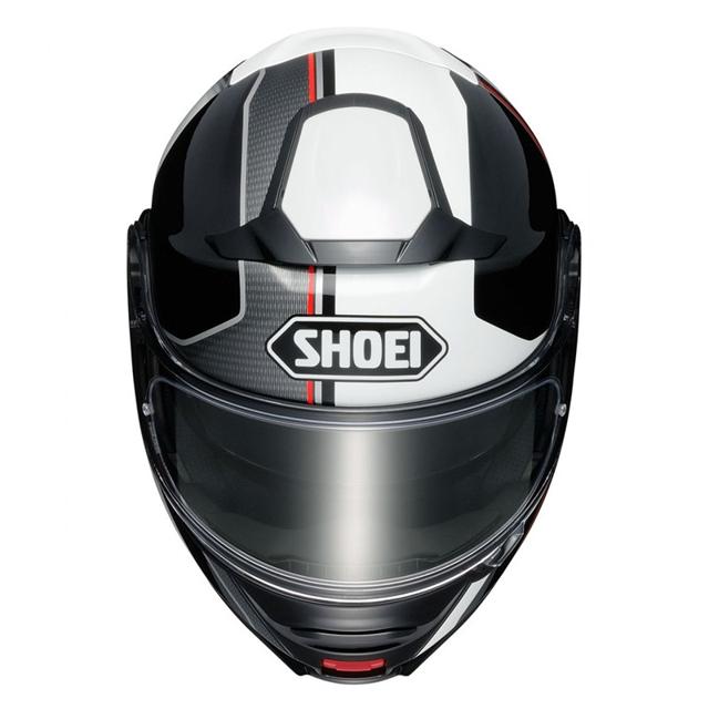 SHOEI-casque-neotec-ii-excursion-image-17595182-cover-2
