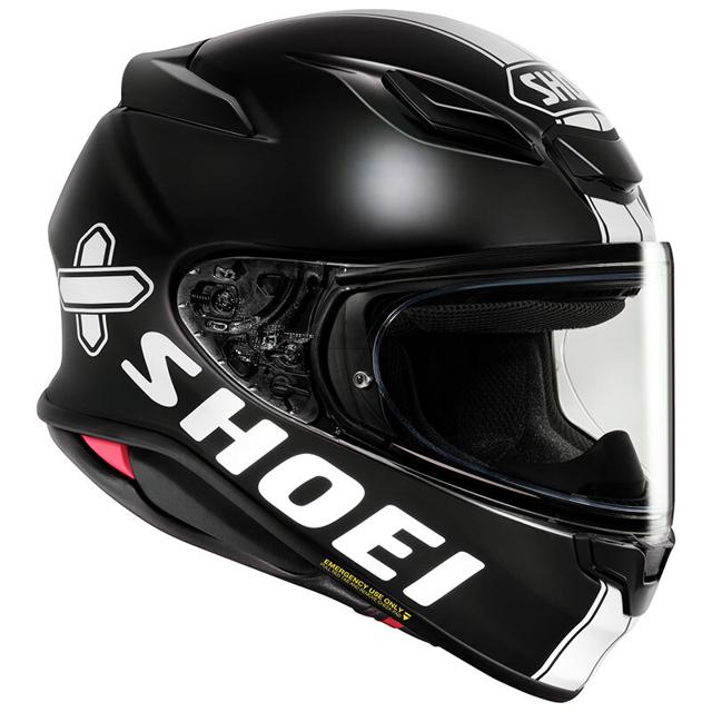 SHOEI-casque-nxr2-ideograph-tc-5-image-142296844-cover-1