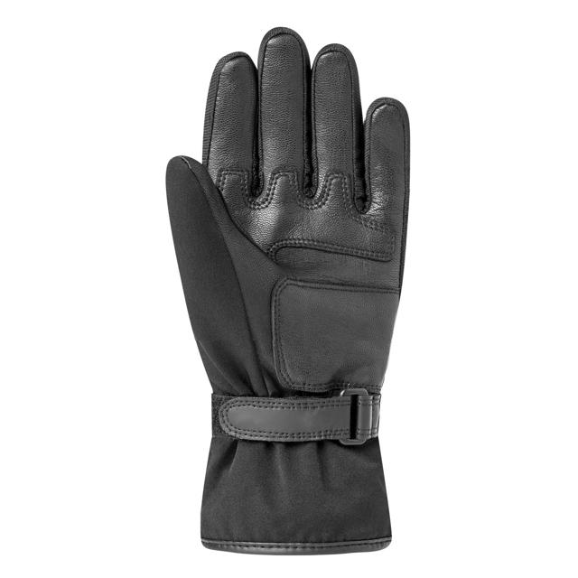 RACER-gants-sierra-kid-image-33450662-cover-1
