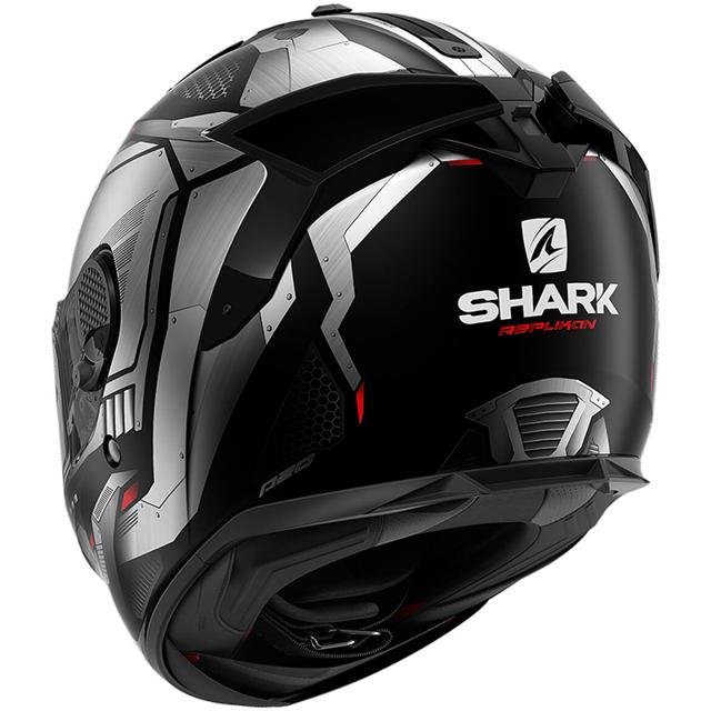 SHARK-casque-spartan-gt-pro-replikan-image-119593548-cover-2