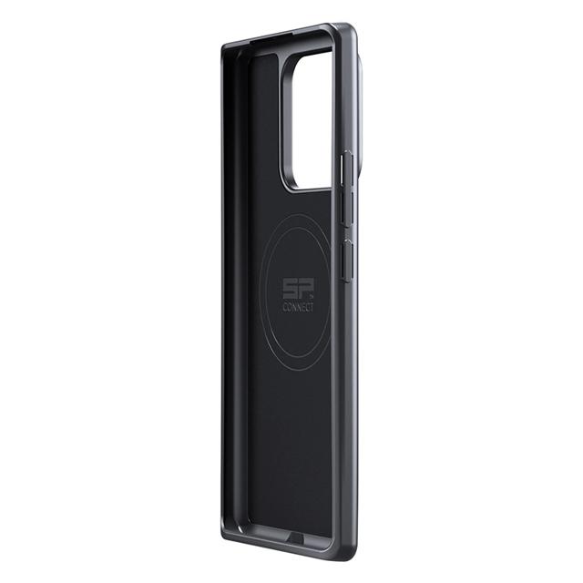 SPCONNECT-coque-telephone-coque-tel-spc-xiaomi-13-pro-image-95062559-cover-1