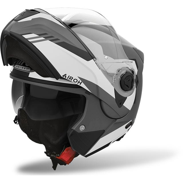 AIROH-casque-specktre-clever-image-75854552-cover-1