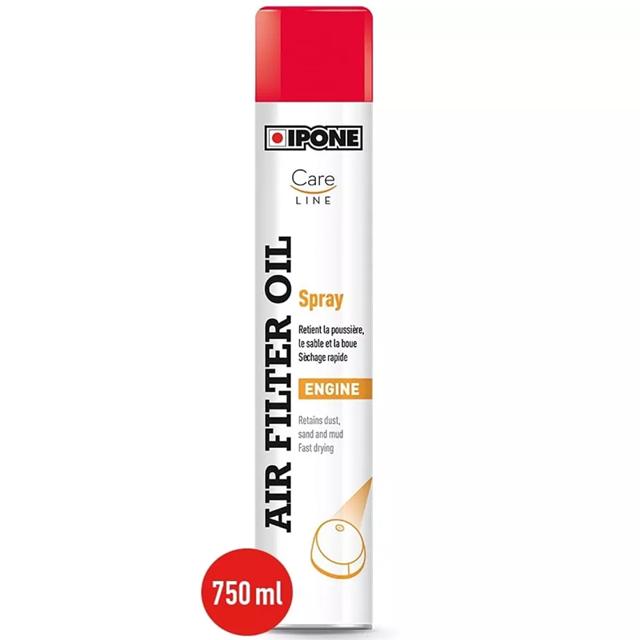 IPONE-nettoyant-fitre-air-filter-oil-spray-750-ml-image-101985070