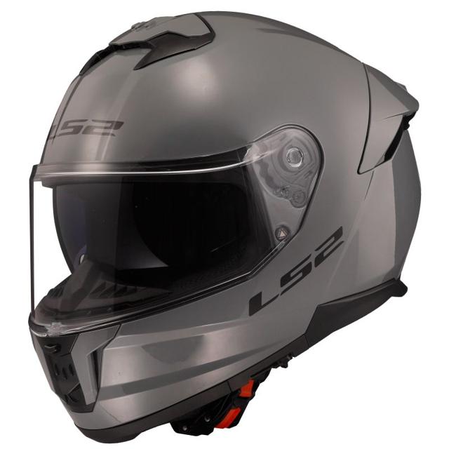 LS2-casque-ff808-stream-ii-solid-image-132746832