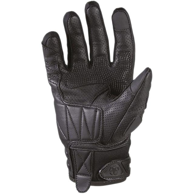 HARISSON-gants-spy-evo-image-120510396-cover-1