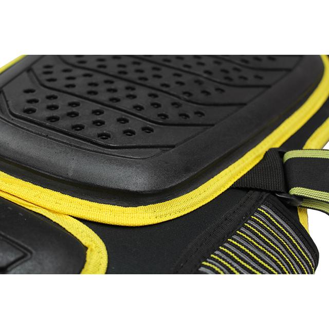 BLH-dorsale-a-bretelles-be-sling-image-56562257-cover-2