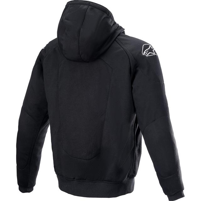 ALPINESTARS-sweat-moto-chrome-ignition-image-120372584-cover-1