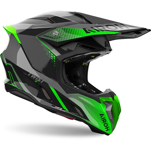 AIROH-casque-cross-twist-3-shard-image-92482249-cover-1