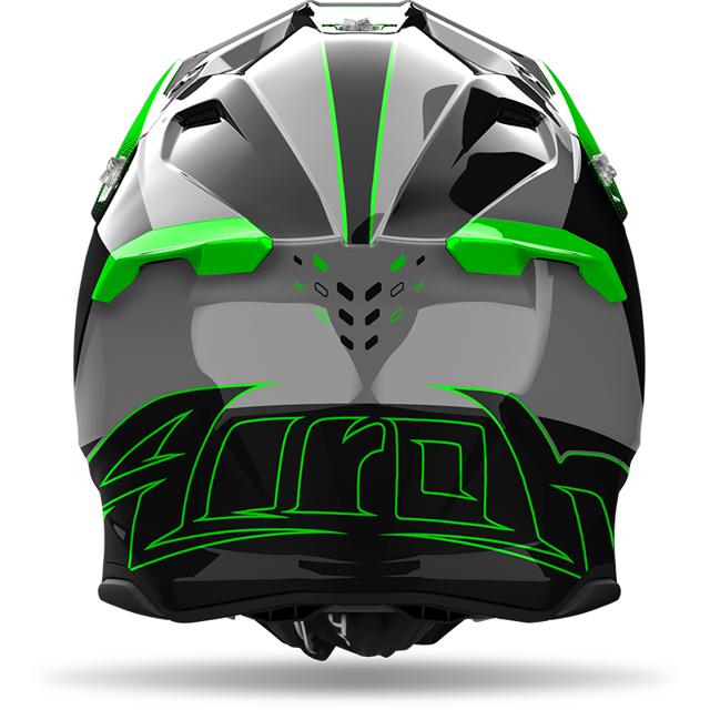 AIROH-casque-cross-twist-3-shard-image-92482251-cover-2