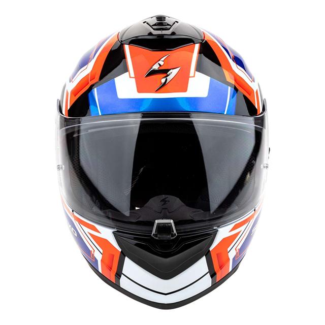 SCORPION-casque-exo-1400-evo-ii-air-linart-image-134529713-cover-2