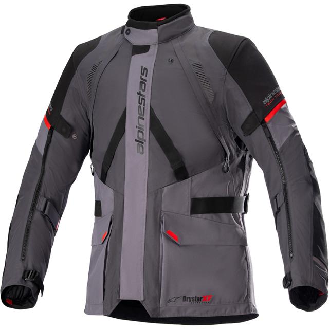 ALPINESTARS-blouson-monteira-drystar-xf-image-130238512