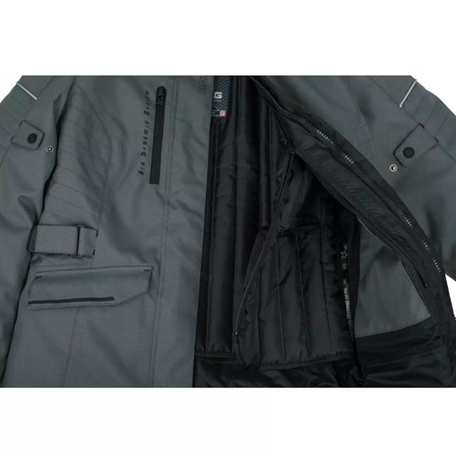 BERING-veste-lady-clara-image-100915882-cover-2
