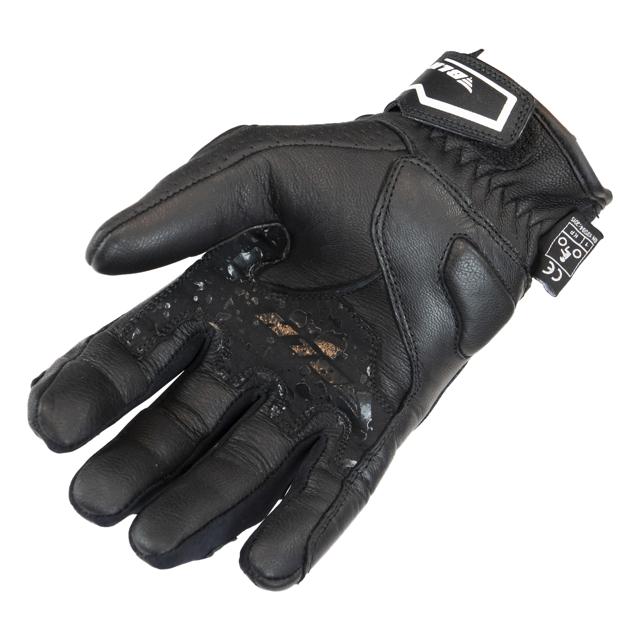 BLH-gants-be-rider-gloves-image-28667161-cover-1