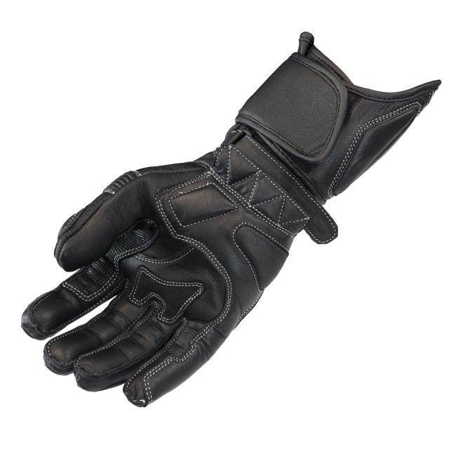 BLH-gants-be-racer-gloves-image-28665609-cover-1
