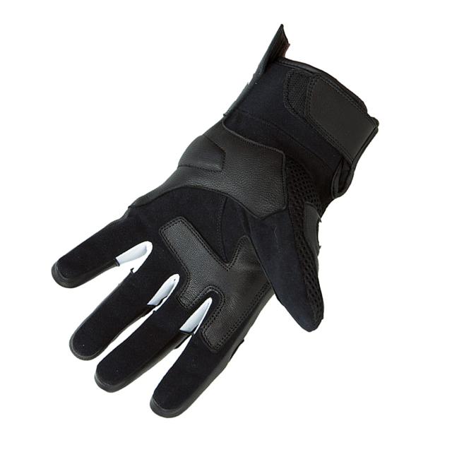 BLH-gants-be-summer-gloves-image-29196891-cover-1