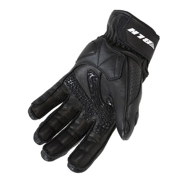 BLH-gants-be-gp-gloves-image-28665633-cover-1