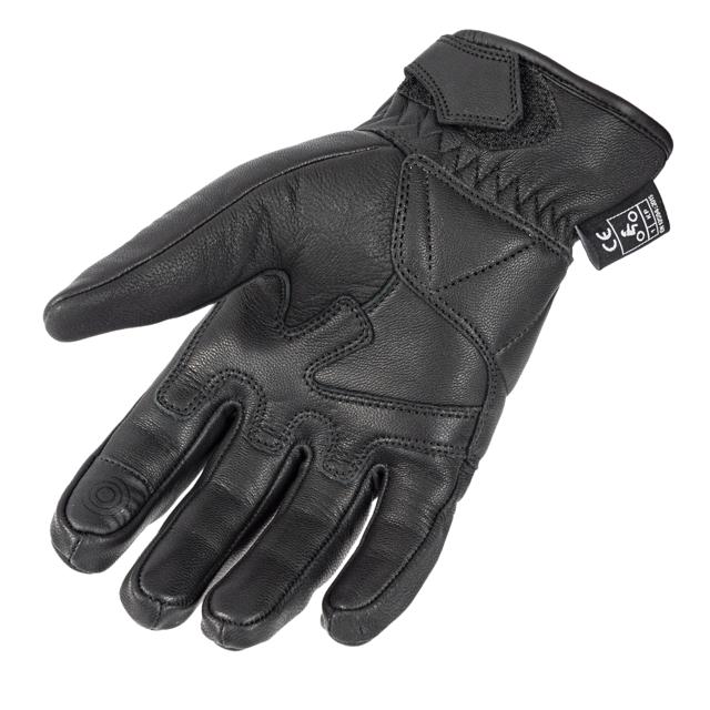 BLH-gants-be-hero-image-14186785-cover-1