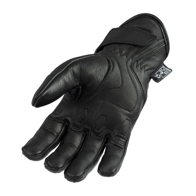 BLH-gants-be-road-trip-gloves-image-28665706-cover-1