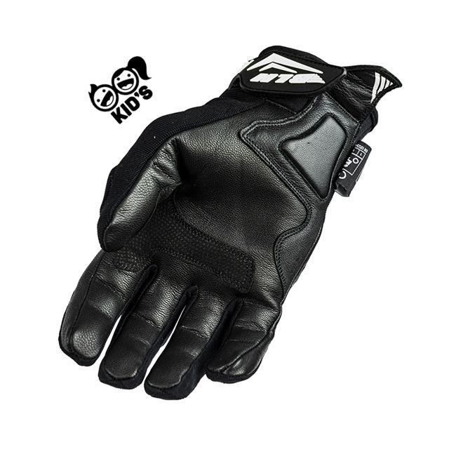 BLH-gants-be-spring-kid-image-28303460-cover-1