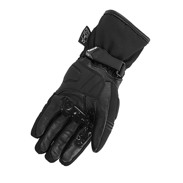 BLH-gants-lady-be-freeze-gloves-image-28665856-cover-1