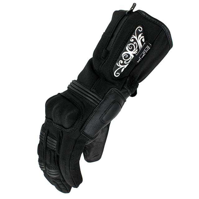 BLH-gants-lady-be-freeze-gloves-image-118110863-cover-2