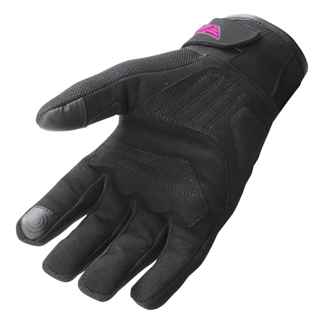 BLH-gants-be-lady-fresh-image-14186575-cover-1