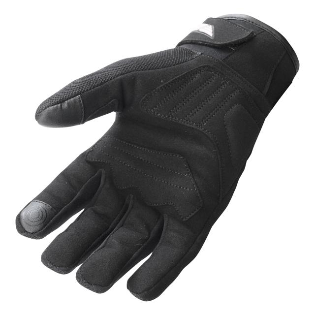 BLH-gants-be-lady-fresh-image-14186568-cover-1