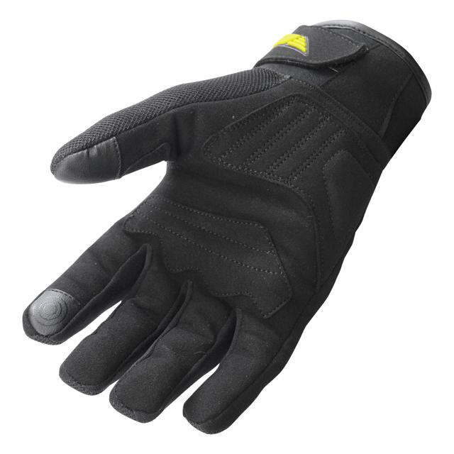 BLH-gants-be-fresh-image-14186577-cover-1