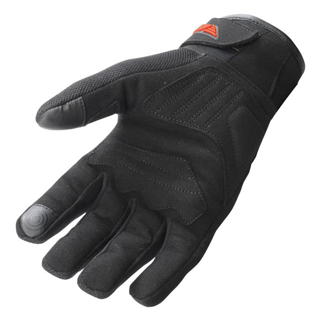 BLH-gants-be-fresh-image-14186584-cover-1
