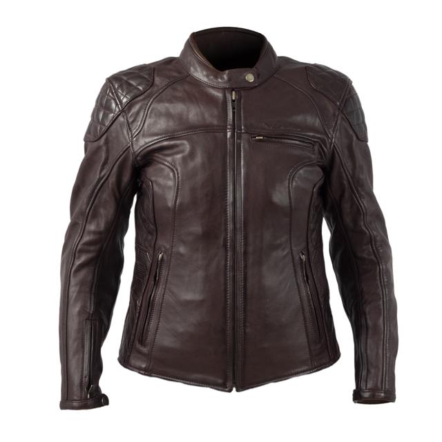 BLH-blouson-be-lady-hero-image-17502140-cover-1