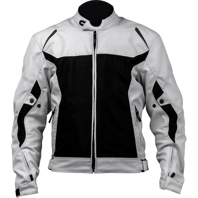 BLH-blouson-be-fresh-image-105180185-cover-1