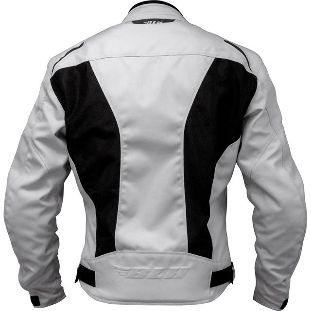 BLH-blouson-be-fresh-image-105180186-cover-2