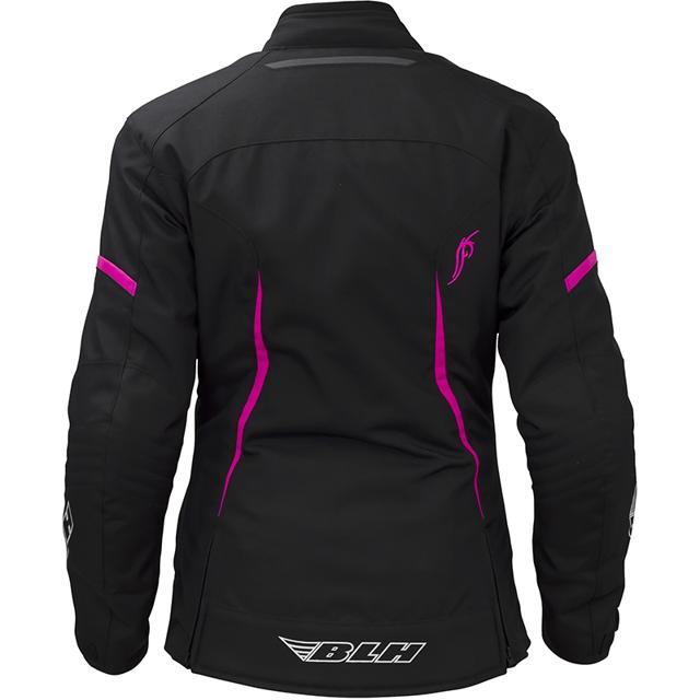 BLH-blouson-be-lady-runner-image-108404667-cover-1