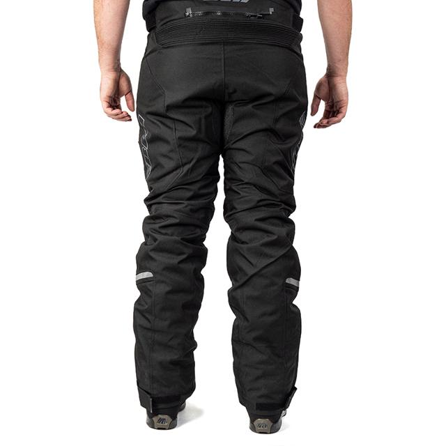 BLH-pantalon-be-trailer-image-118956161-cover-2