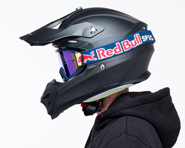 REDBULL SPECT EYEWEAR-masque-cross-whip-image-36910063-cover-2