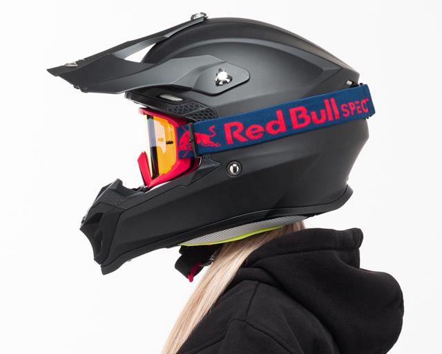 REDBULL SPECT EYEWEAR-masque-cross-whip-image-36910066-cover-2