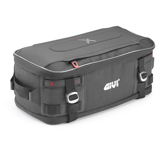 GIVI-sac-de-selle-roll-top-xl01-image-127764529